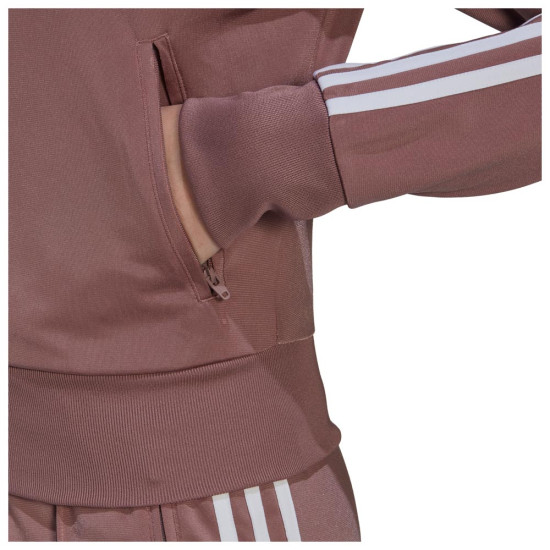 Adidas Γυναικεία ζακέτα Originals